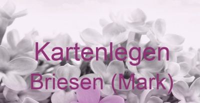 Kartenlegen Briesen (Mark) | Top-Experten für Kartenlegen, Wahrsagen, Hellsehen, Zukunftsdeutung.